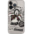 Warner Bros The Goonies (1985) Chunk iPhone 13 Pro Skin