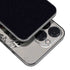 Warner Bros The Goonies (1985) Chunk iPhone 13 Pro Skin
