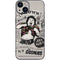 Warner Bros The Goonies (1985) Chunk iPhone 13 Skin