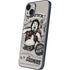 Warner Bros The Goonies (1985) Chunk iPhone 13 Skin