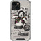 Warner Bros The Goonies (1985) Chunk iPhone 14 Clear Case