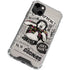 Warner Bros The Goonies (1985) Chunk iPhone 14 Clear Case