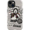 Warner Bros The Goonies (1985) Chunk iPhone 15 Plus Impact Case