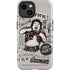 Warner Bros The Goonies (1985) Chunk iPhone 15 Plus Impact Case