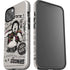 Warner Bros The Goonies (1985) Chunk iPhone 14 Plus Impact Case