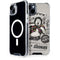 Warner Bros The Goonies (1985) Chunk iPhone 15 MagSafe Case
