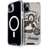 Warner Bros The Goonies (1985) Chunk iPhone 14 MagSafe Case