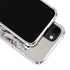 Warner Bros The Goonies (1985) Chunk iPhone 14 Plus Clear Case