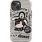 Warner Bros The Goonies (1985) Chunk iPhone 14 Impact Case