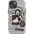 Warner Bros The Goonies (1985) Chunk iPhone 15 Impact Case