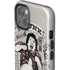 Warner Bros The Goonies (1985) Chunk iPhone 14 Impact Case