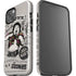 Warner Bros The Goonies (1985) Chunk iPhone 14 Impact Case