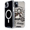 Warner Bros The Goonies (1985) Chunk iPhone 14 Plus MagSafe Case