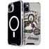 Warner Bros The Goonies (1985) Chunk iPhone 14 Plus MagSafe Case