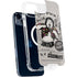 Warner Bros The Goonies (1985) Chunk iPhone 14 Plus MagSafe Case