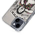 Warner Bros The Goonies (1985) Chunk iPhone 14 Plus MagSafe Case