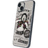 Warner Bros The Goonies (1985) Chunk iPhone 15 Plus Skin