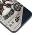 Warner Bros The Goonies (1985) Chunk iPhone 14 Plus Skin