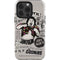 Warner Bros The Goonies (1985) Chunk iPhone 14 Pro Impact Case