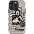 Warner Bros The Goonies (1985) Chunk iPhone 15 Pro Impact Case