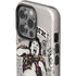 Warner Bros The Goonies (1985) Chunk iPhone 14 Pro Impact Case