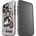 Warner Bros The Goonies (1985) Chunk iPhone 14 Pro Impact Case