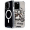 Warner Bros The Goonies (1985) Chunk iPhone 14 Pro MagSafe Case