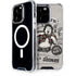 Warner Bros The Goonies (1985) Chunk iPhone 14 Pro MagSafe Case