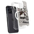 Warner Bros The Goonies (1985) Chunk iPhone 14 Pro MagSafe Case