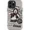 Warner Bros The Goonies (1985) Chunk iPhone 15 Pro Max Impact Case