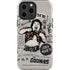 Warner Bros The Goonies (1985) Chunk iPhone 15 Pro Max Impact Case
