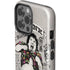Warner Bros The Goonies (1985) Chunk iPhone 14 Pro Max Impact Case