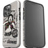Warner Bros The Goonies (1985) Chunk iPhone 14 Pro Max Impact Case