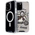 Warner Bros The Goonies (1985) Chunk iPhone 14 Pro Max MagSafe Case