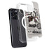 Warner Bros The Goonies (1985) Chunk iPhone 14 Pro Max MagSafe Case