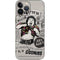 Warner Bros The Goonies (1985) Chunk iPhone 14 Pro Max Skin