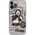 Warner Bros The Goonies (1985) Chunk iPhone 14 Pro Max Skin