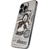 Warner Bros The Goonies (1985) Chunk iPhone 14 Pro Max Skin