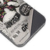 Warner Bros The Goonies (1985) Chunk iPhone 14 Pro Max Skin