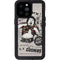 Warner Bros The Goonies (1985) Chunk iPhone 14 Pro Max Waterproof Case