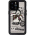Warner Bros The Goonies (1985) Chunk iPhone 14 Pro Max Waterproof Case