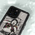 Warner Bros The Goonies (1985) Chunk iPhone 14 Pro Max Waterproof Case