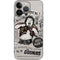 Warner Bros The Goonies (1985) Chunk iPhone 15 Pro Skin