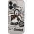 Warner Bros The Goonies (1985) Chunk iPhone 15 Pro Skin
