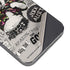 Warner Bros The Goonies (1985) Chunk iPhone 15 Pro Skin