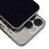 Warner Bros The Goonies (1985) Chunk iPhone 14 Pro Skin