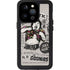 Warner Bros The Goonies (1985) Chunk iPhone 14 Pro Waterproof Case