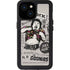 Warner Bros The Goonies (1985) Chunk iPhone 15 Waterproof Case