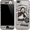 Warner Bros The Goonies (1985) Chunk iPhone 5/5s/5SE Skin