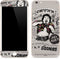 Warner Bros The Goonies (1985) Chunk iPhone 6/6s Plus Skin